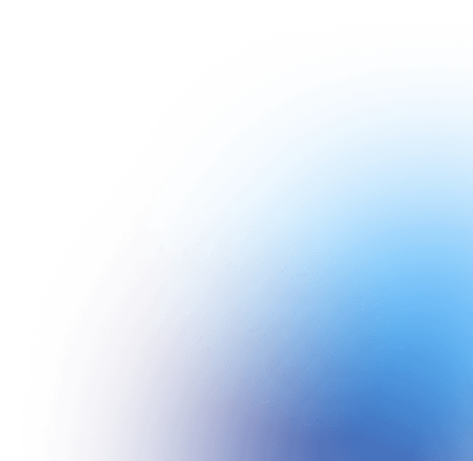 gradient