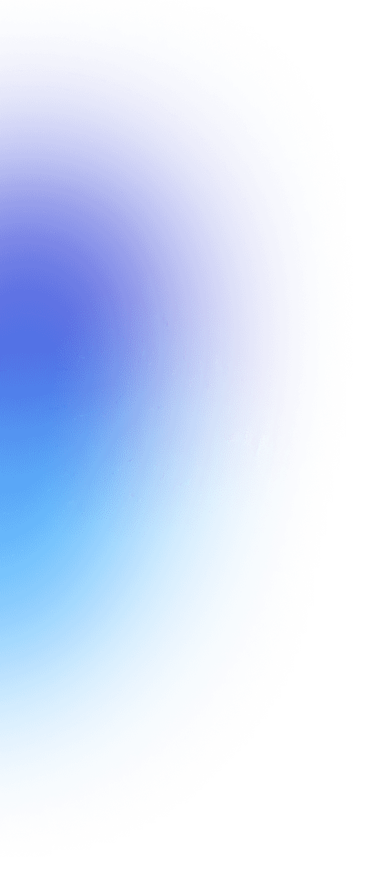 gradient