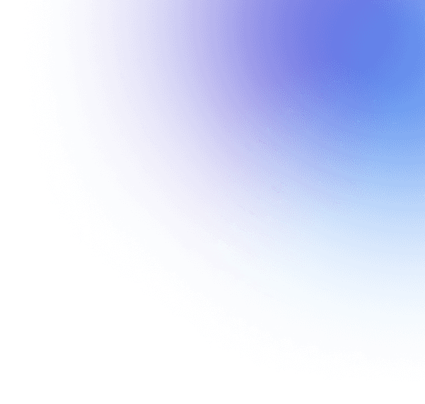 gradient